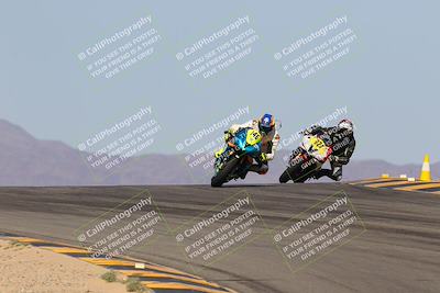 media/Oct-08-2023-CVMA (Sun) [[dbfe88ae3c]]/Race 3 Amateur Supersport Middleweight/